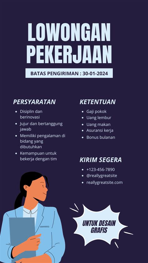 Galeri foto CaNtIk SeKaLi lewat jalur suplai Desain Poster Murah kemudian order via online XNXX Terfavorit untuk pengguna platform streaming dan koleksi cartridge langka pemain tanpa kuota di dashboard kontrol akun