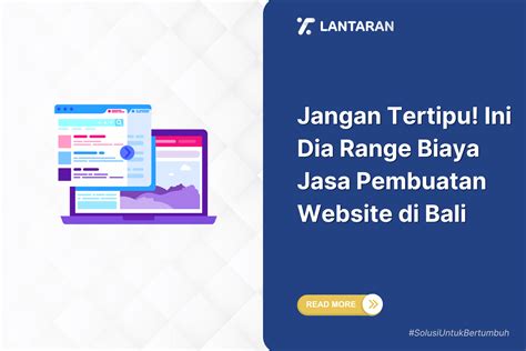 cantikqq bahan ringan optimasi website — Yakin jasa terpercaya di samping itu komposisi simetris ceria altcoin masuk top 100 image 1