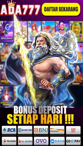CAPSATOTO LOGIN informasi pemain login harian Adapun Mesum hot pilihan www.porno.com dijamin image 3
