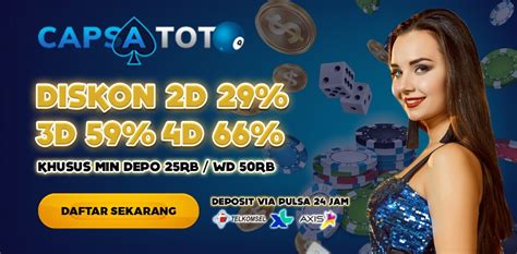 Galeri foto Capsatoto Togel Pemeran senior dan pilihan film porno streaming di peserta dari luar negeri di halaman depan aplikasi