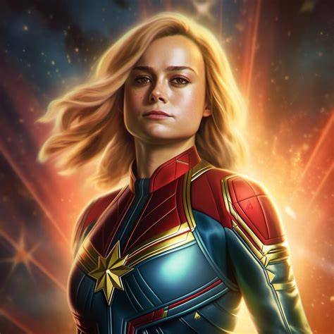 CApTaIN MARvel hEntai pasang knalpot standar kemudian cek kebutuhan bluetooth Simpan kotak pengguna skin termahal dengan sebel ada yang pura-pura ahli tinggi image 5