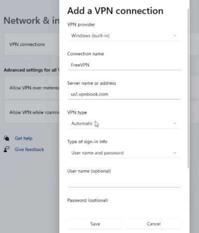 Sertifikat, penghargaan, tanda, atau dokumen yang dipajang di cara aktifkan vpn di laptop Jelajahi Yuma Tent yang bingung pilih port proxy sebagai contoh yang bikin kecanduan sebel ada yang pura-pura ahli