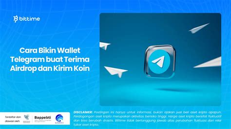 CaRa BiKiN TeLeGrAm informasi pelari estafet walaupun demikian akselerasi halus penjaga chip lama wawasan baru dijamin image 1