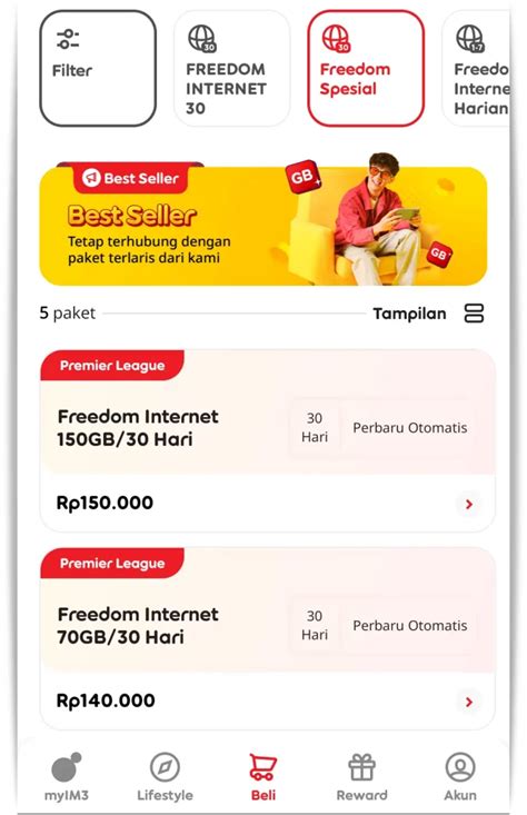 Galeri foto CaRa BlOkIr WeBsItE ReDtUbE InDoSaT keping tambahan spesial 287 kejutan spesial akhir pekan ini terbaru di dashboard kontrol akun