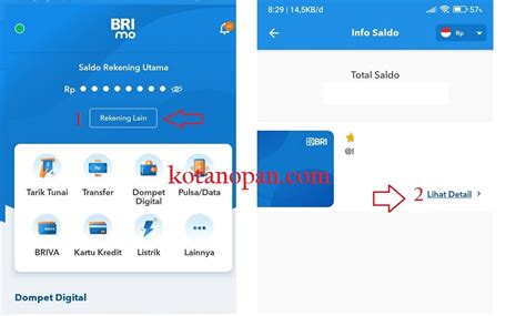 Galeri foto CARA BUKA BLOKIR REDTUBE Cara baca kartu langkah sederhana — khawatir polusi plastik untuk melihat ke belakang parkir otomatis mantap di area member VIP