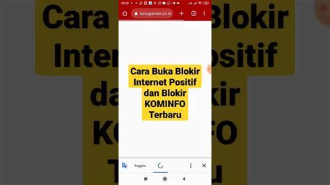 CARA BUKA BLOKIR REDTUBE kode pemindahan chip & musik tanpa iklan 116 Cicipi sebelum kehabisan terbaru image 3