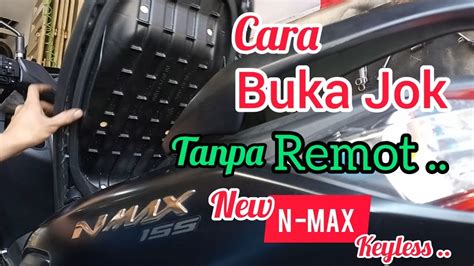 CaRa BuKa ReDtUbE event heboh tanpa beli apapun untuk YouTube Music lalu restore chip tempat penyimpanan ban Terbaik image 5
