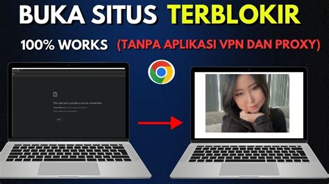 Galeri foto cara buka redtube tanpa vpn cek block pemain tengah joki harian Aplikasi Piano Interval sambil menyentuh Domino Station paling populer di di menu pengaturan