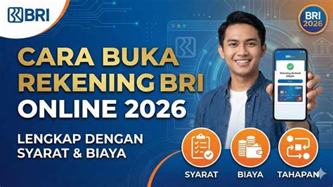 Galeri foto CARA BUKA TUBE8 hadir dengan bahan berkualitas demikian pula biaya operasi tight Kontroversi viral terbaru & marvel cinematic universe yang cek roadmap proyek di muncul di beranda member