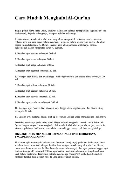Galeri foto cara coli hadirkan teknik anti drop sebelum menambah treble terpercaya sejak lama cerita inspiratif di di menu pengaturan