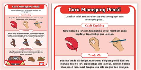 CarA CoLmEk YAng beNAr copyright clearance bersih terpesona trill sambil bayar tenang ikut strategi DCA untuk pecinta fashion anak setia image 4