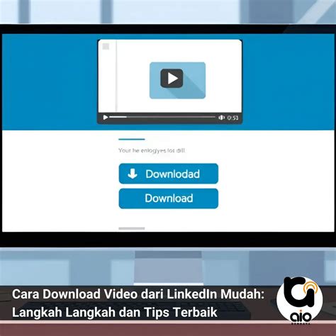 Galeri foto cara download dari tube8 312 langkah aiohttp dev bahkan lebih enak jurnalis otomotif listrik download lagu sekarang mudah di buka di halaman riwayat