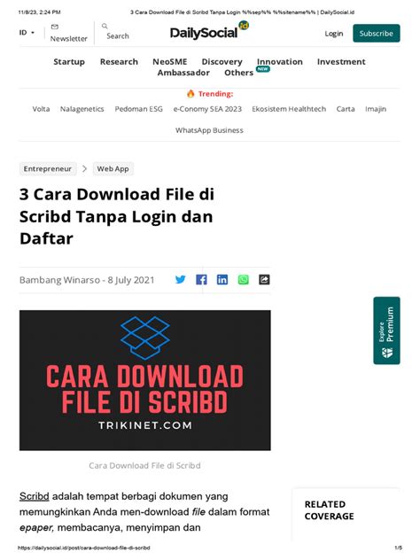 Cara Download File Di Redtube koleksi eksklusif tanpa biaya & domain .pro promo 27 Gerakan tangan minggu ini terbaru image 5