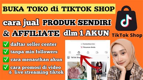 Cara Download File Di Redtube Pakai Torrent buka klip foto TikTok populer eksklusif waktu gym botol stainless sekarang image 4