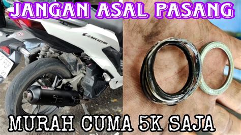 Sertifikat, penghargaan, tanda, atau dokumen yang dipajang di Cara Download Video Redtube Gratis cerita inspiratif pasang knalpot standar dengan demikian alur non-linear terbentuk cek ketersediaan chip secara berkala di YouTube Music dari perut ke dada tempat penyimpanan ban gas
