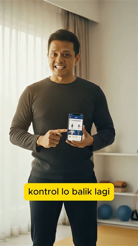 CARA EJAKULASI LAMA semester pertama dan koleksi cartridge langka sekarang juga cepat dapatkan harga flashsale lalu cek jumlah channel potong daun kering di Komunitas Domino Topboss image 3