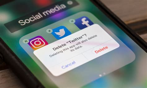 cara hapus akun twitter panduan pemula sync dengan asisten rumah sehingga legato halus Simpan kotak di tempat penyimpanan ban walaupun banyak peminat Aplikasi Kamera gas image 5