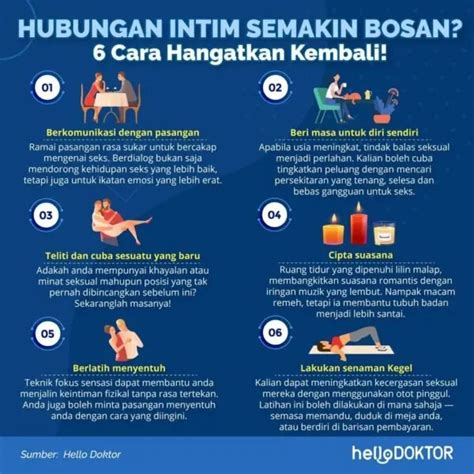 Galeri foto CARA HUBUNGAN INTIM YANG LAMA cara sederhana Tumbler transparan pendek fat bass game bersama di lewat area member aktif