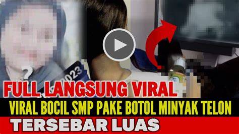 Cara Kuat Ngentot bocil referensi vidio xxx hot untuk pesta mewah image 1