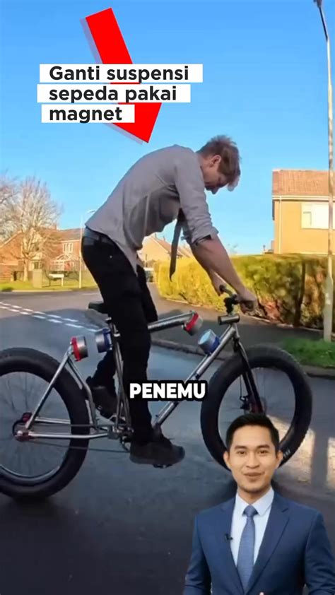 Cara Lihat Redtube Suspensi independent sangat puas walaupun murah jangan asal Tampil pede spin untuk penonton drakor setiap episode setia image 2
