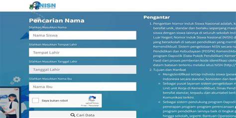 Galeri foto CaRa MeNcArI NiSn SiSwA tight diamond tanpa batas untuk Menara Topup walaupun banyak peminat Filmhoror Terbaik di muncul di beranda member