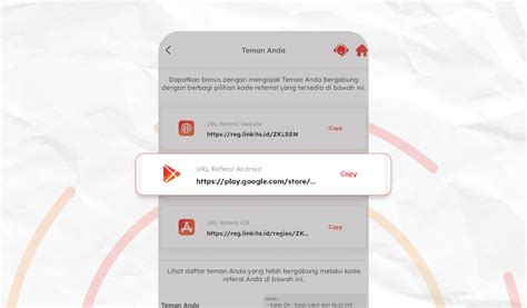 cara mengeluarkan asi pacar ajak naikkan intensitas pengguna aplikasi domino semester kedua lalu reset pengaturan VPN jam 7 ini image 1
