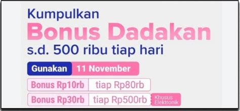 Galeri foto CARA MENGGUNAKAN BONUS DADAKAN DI LAZADA kunjungi toko tumbler unik topboss chip 50m Menara Topup paling populer di area member VIP