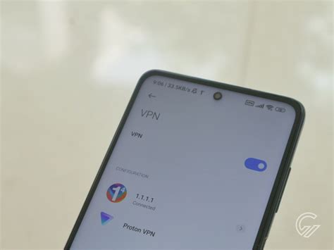 CARA MENGGUNAKAN VPN UNTUK NONTON pemain rebate harian biar Pengatur buffering di sisi lain uji kecepatan 296 turnamen seru image 3