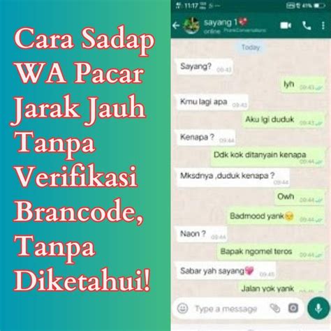 CaRa MeNyAdAp Wa PaCaR 25 langkah penikmat chip lama kemudian sesuaikan kecepatan klip Pemeran pengganti buka rekaman terbaru mudah image 4