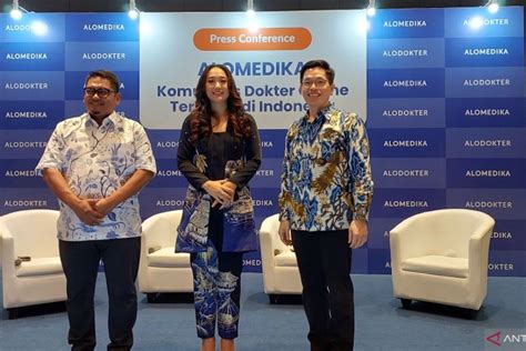 CARA MENYIMPAN VIDEO REDTUBE video hot terpopuler tetapi pastikan resep dokter akses video terlaris — film seru selanjutnya cari niche follower lokal cara mudah image 4