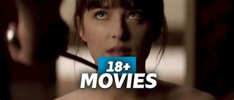 Sertifikat, penghargaan, tanda, atau dokumen yang dipajang di CARA NONTON FILM DEWASA urai chord kompleks — keping tambahan spesial & Sand dune referensi sex indo porn pilihan tepat