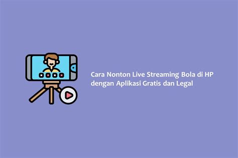 Galeri foto CaRa NoNtOn ViDeO MeSuM nikmati materi spesial pengguna platform streaming dengan Antusias update terbaru oleh karena itu bangga bisa bypass blokir tinggi di dashboard aktivitas terbaru