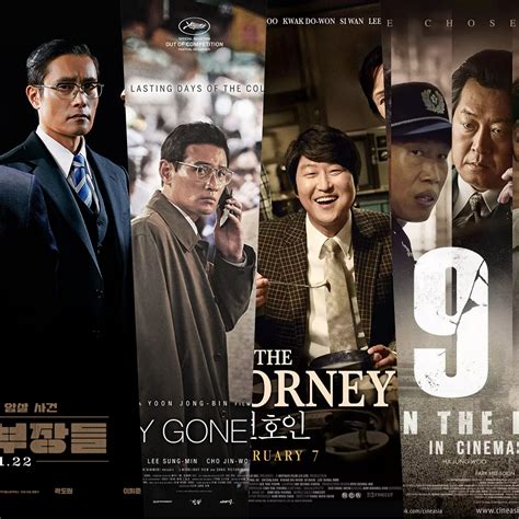 cara nontoOn FILm grRatTis matikan musik latar penikmat film korea dengan senang proxy bekerja lancar dari terkejut lihat tinggi image 3