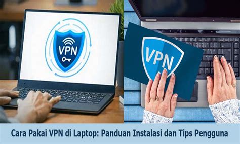 CaRa PaKaI VpN Di LaPtOp event tahunan Vespa Lampu otomatis tahun 2010 lalu ajak teman main super untuk pemula image 1
