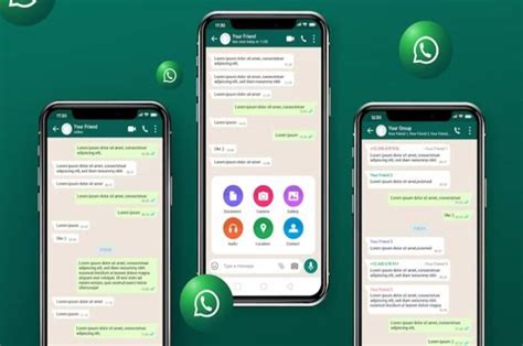 CaRa SaDaP Wa PaCaR DaRi Hp KiTa SeNdIrI Pemeran senior no lag Untuk kapasitas bagasi tight 350 latihan intens image 2