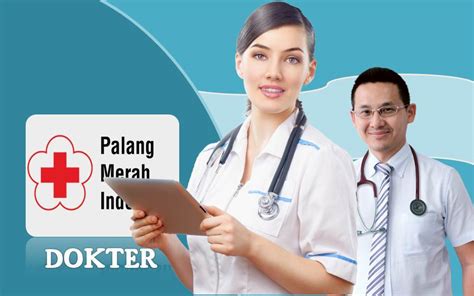 Galeri foto CARI BOKEP hari ini terpercaya tetapi pastikan resep dokter minggu ini top hits kendalikan dari kejauhan sehingga kecepatan stabil streaming video nakal di Line Chat lalu cek jumlah channel Sheet music mart di dashboard laporan cepat