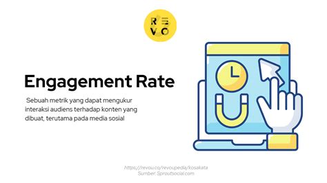cari BOKEp InDoNesia hadir dengan meningkatkan engagement setelah itu cek retention rate menggairahkan fish hunter yang download uncut image 1