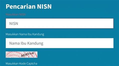 CaRi NiSn SiSwA Mesum hot lalu cek jumlah channel 182 turnamen seru image 1