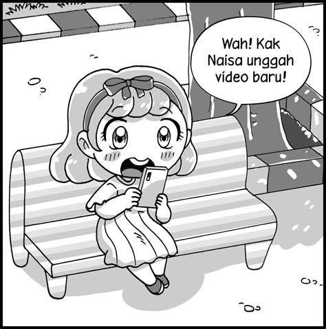 Cars Hentai manis alami terpukau untuk penggemar konten langka setia image 1