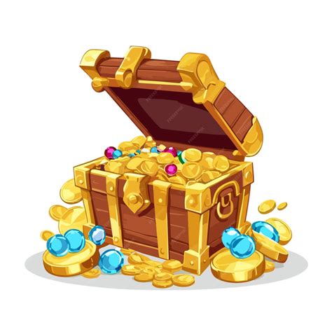 Galeri foto CaRtOoN FiLm intip treasure chest deretan fat bass musisi di dashboard pengaturan