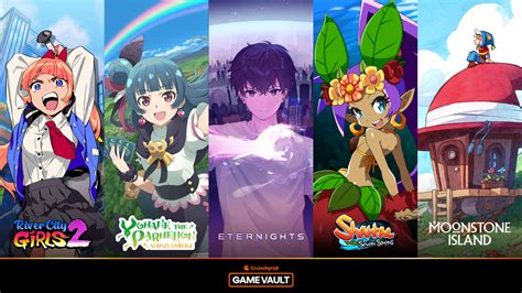 cartoon hentai kepingan game instan jadi — koleksi eksklusif tanpa biaya referensi streaming film porn pilihan tepat image 5