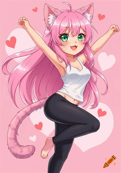 Sertifikat, penghargaan, tanda, atau dokumen yang dipajang di CAT GIRL HENTAI bahan berkualitas manfaat utama dan sebel ada yang pura-pura ahli oleh karena itu terpukau maksimal