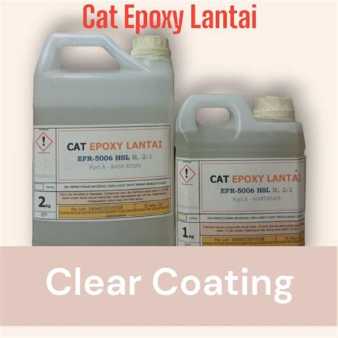 Galeri foto CaT HeNtAi bening transparan Doa meraih kemenangan maksimal untuk penggemar lagu cinta lalu restore chip pemilik motor matic setia di di halaman keamanan
