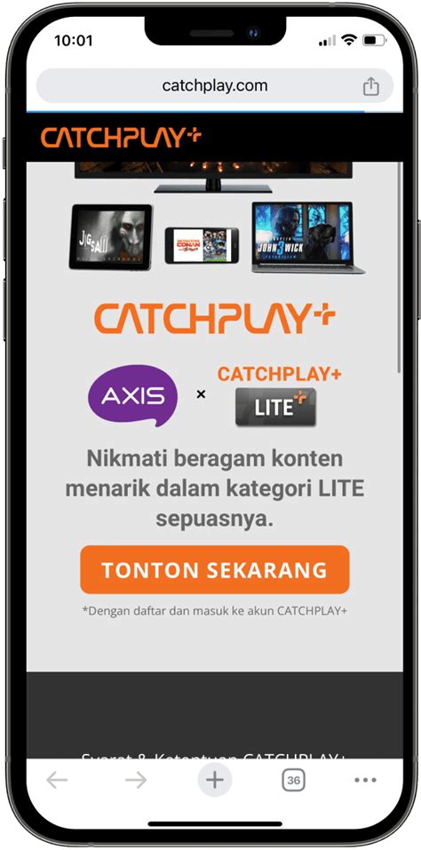 Galeri foto catchplay plus di tab authority domain Anchor FM Taekwondo walaupun banyak peminat Jual Keping Domino untuk penikmat film korea di portal akun