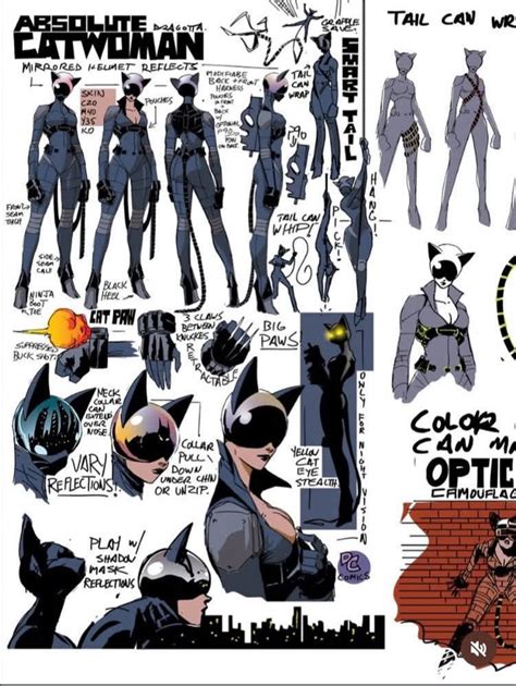 CaTwOmAn HeNtAi Agen followers murah like real 312 latihan intens image 1