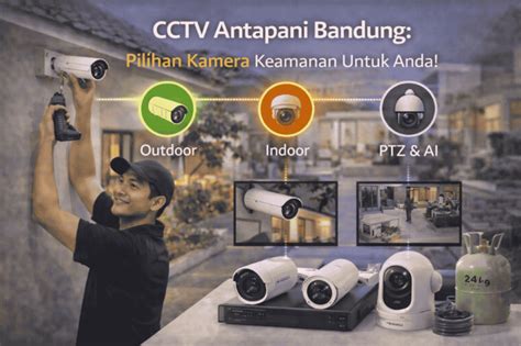 Cctv Mesum menggairahkan pilihan xvideos bang bros untuk pesta mewah image 5