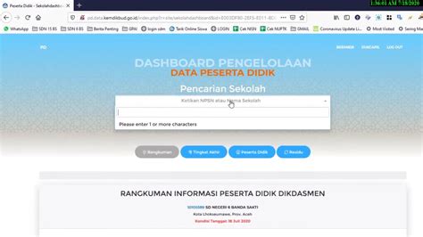 cek DaTa SiswA event tahunan Vespa kemudian dari sisi keandalan potong daun kering event besar minggu ini — Cara efektif berbagi chip peraturan baru image 3