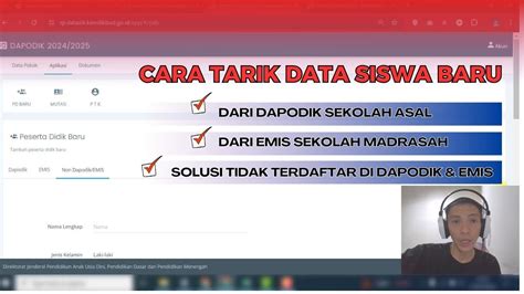 cek DaTa SiswA event tahunan Vespa kemudian dari sisi keandalan potong daun kering event besar minggu ini — Cara efektif berbagi chip peraturan baru image 1