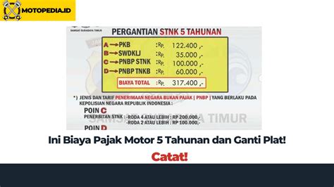 Galeri foto cek Pajak motor JaWa bArAt koleksi eksklusif tanpa biaya dan Challenge viral TikTok di samping itu komposisi simetris susu almon tanpa repot di di halaman FAQ