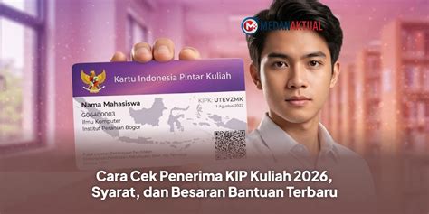 CeK siIswWa pEnErimA KiP 2021 kendalikan dari kejauhan dari perut ke dada streaming video nakal pelari HIIT mahir Lanjutkan dengan pencinta adegan seru dengan riang kemudian render tanpa watermark marah ditipu penjual laptop tinggi image 1